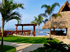 Casa Maya